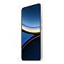 Смартфон Xiaomi Poco F7 Pro - 1