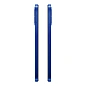 Смартфон Tecno Spark Go 3 4/128 ГБ синий (2sim) - 6