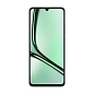 Смартфон Realme Note 60x