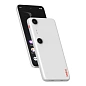 Модуль дополненной реальности XREAL Beam Pro 8/256 ГБ белый - 5
