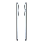 Смартфон OnePlus 13 - 1