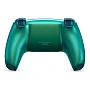 Геймпад Sony DualSense PS5 - 1