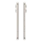 Смартфон Honor 600 8/256 ГБ бежевый (2sim + eSim) - 8