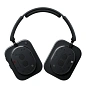 Беспроводные наушники Nothing Headphone (1) чёрный - 4