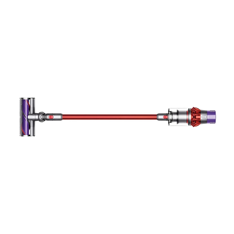 Беспроводной пылесос Dyson V10 Origin - 2