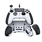 Геймпад Nacon Gamepad Revolution 5 Pro for PS5/PS4 белый - 3