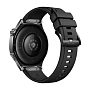 Умные часы Huawei Watch GT 5 46mm - 1