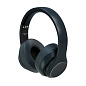 Беспроводные наушники Breaking Headset BT-12