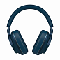 Беспроводные наушники Bowers & Wilkins PX 7 S2e синий - 3