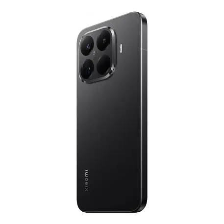 Смартфон Xiaomi 15T Pro 12/1 ТБ чёрный (2sim + eSim) - 6