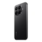 Смартфон Xiaomi 15T Pro 12/1 ТБ чёрный (2sim + eSim) - 6