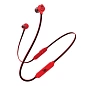 Беспроводные наушники JBL C135BT