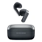 Беспроводные наушники Samsung Galaxy Buds 4 чёрный