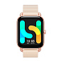 Умные часы Xiaomi Haylou RS4 Plus
