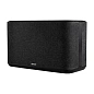 Акустическая система Denon Home 350 чёрный - 2