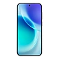 Смартфон Vivo X300 16/256 ГБ чёрный (2sim) - 2