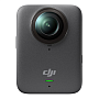 Экшн-камера DJI Osmo 360 Standard Combo - 1