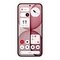Смартфон Nothing Phone (4a) 12/256 ГБ розовый (2sim) - 2