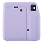Фотоаппарат моментальной печати Fujifilm Instax Mini SE лиловый - 2