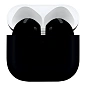 Беспроводные наушники Apple AirPods 4