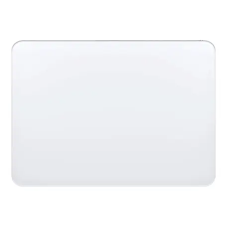 Трекпад Apple Magic Trackpad (USB-C) белый - 4