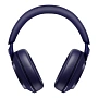Беспроводные наушники Bowers & Wilkins PX 7 S3 - 1