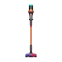 Беспроводной пылесос Dyson Piston DS60 - 1