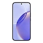 Смартфон Realme 16 Pro 5G 8/256 ГБ сиреневый (2sim) - 3