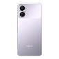 Смартфон Tecno Spark Go 3 4/128 ГБ фиолетовый (2sim) - 5