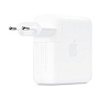 Блок питания Apple USB-C 61 Вт - 1