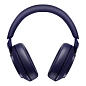Беспроводные наушники Bowers & Wilkins PX 7 S3