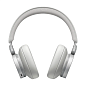 Беспроводные наушники Bang & Olufsen Beoplay H95