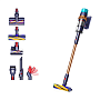 Беспроводной пылесос Dyson Gen5detect - 1