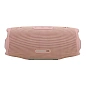 Портативная колонка JBL Charge 6 розовый - 2
