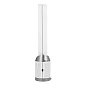 Очиститель воздуха Dyson Purifier Cool PC1 TP11 белый - 2
