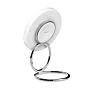 Беспроводное зарядное устройство WIWU Magnetic Wireless Charger 3in1 15 Вт - 1