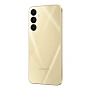Смартфон Samsung Galaxy A16 5G - 1