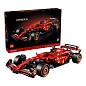 Конструктор LEGO Technic Ferrari SF-24 F1 Car, 1361 шт - 2
