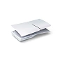 Сменные панели  PlayStation 5 Slim - 1