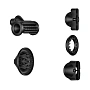 Фен Dyson Supersonic Nural HD16 - 1