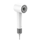 Фен Xiaomi Mijia High Speed Hair Dryer H501 SE