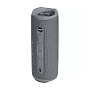 Портативная колонка JBL Flip 6 - 1