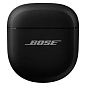 Беспроводные наушники Bose QuietComfort Ultra Earbuds 2nd Gen чёрный - 5