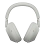 Беспроводные наушники Sony WH-1000XM6 - 1
