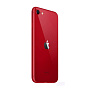Смартфон Apple iPhone SE 2022 - 1