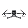 Квадрокоптер DJI Mavic 3 Thermal - 1