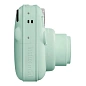 Фотоаппарат моментальной печати Fujifilm Instax Mini 13 мятный - 3