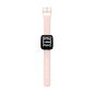 Умные часы Xiaomi Amazfit BIP 5 46mm розовый (розовый ремешок) - 5