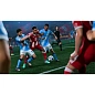 Игра для PS5 FC 26 - 6