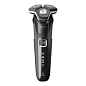 Электробритва Philips 5000 Series S5885/10